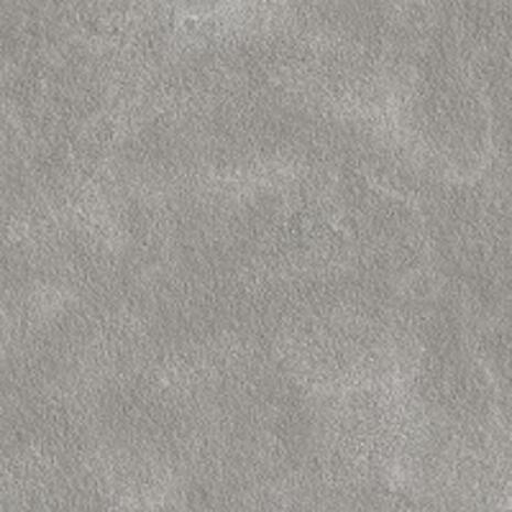 Χαρτί χειροτεχνίας CANSON Mi-Teintes Α4 160gr No 186 Moon Grey